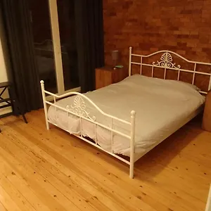 Appartement Superbe, Antwerpen
